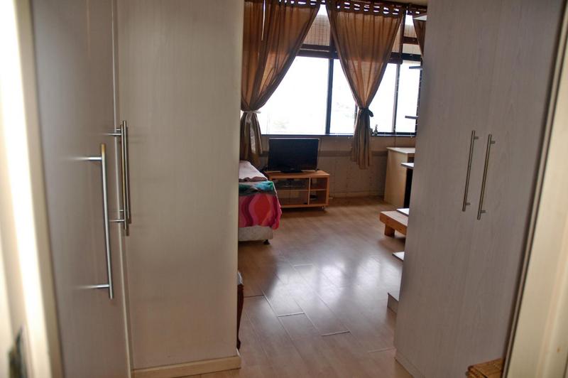 0 Bedroom Property for Sale in Oranjezicht Western Cape